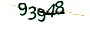 validcode