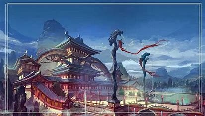 推荐