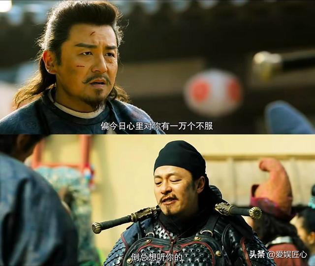 Doinb迎来十二赛季高光表现，C9球迷沸腾！